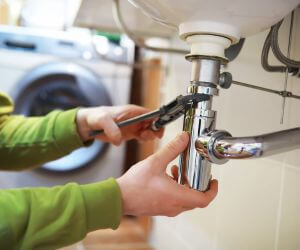 About Sewer Line Replacement Noel, MO